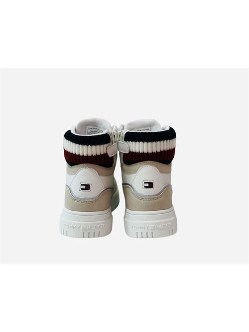 Sneakers Alte TOMMY HILFIGER | 329891269A493